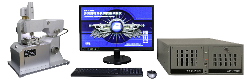 1575273283367331.png duogongnengzhengji.png