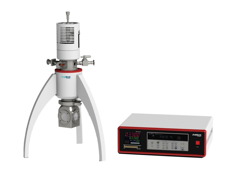 1756342215820661.jpg 800x600薄膜熱電參數(shù)測試系統(tǒng)-MRS-3.jpg