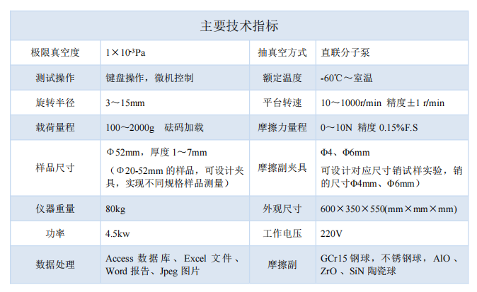 1765941090341014.png 指標.png