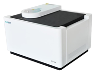 薄膜熱導(dǎo)率測試系統(tǒng)TCT