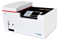 相變溫度分析儀PCA